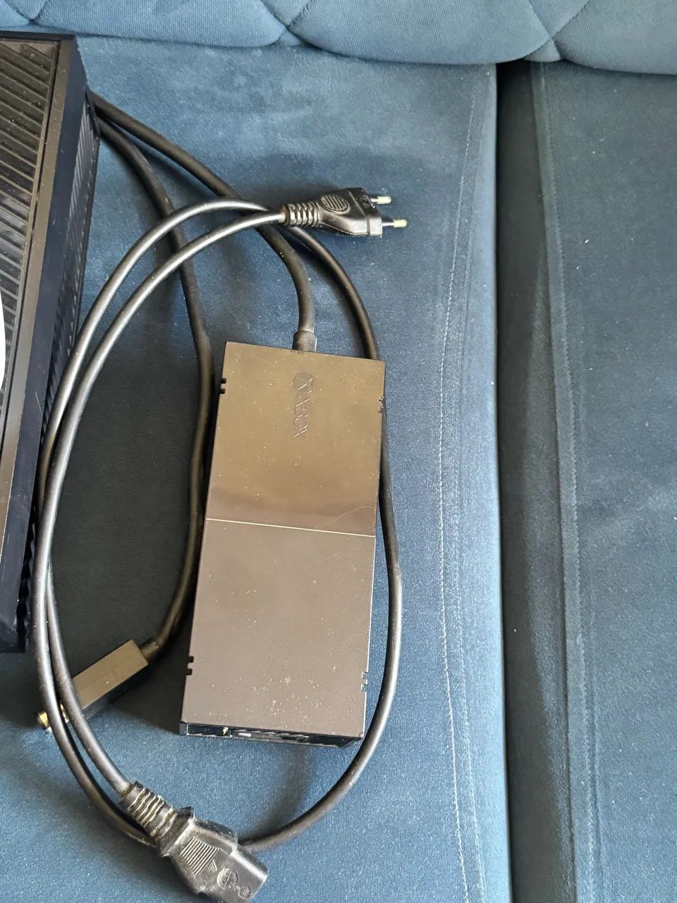 XBOX ONE FAT 500GB - Foto 2