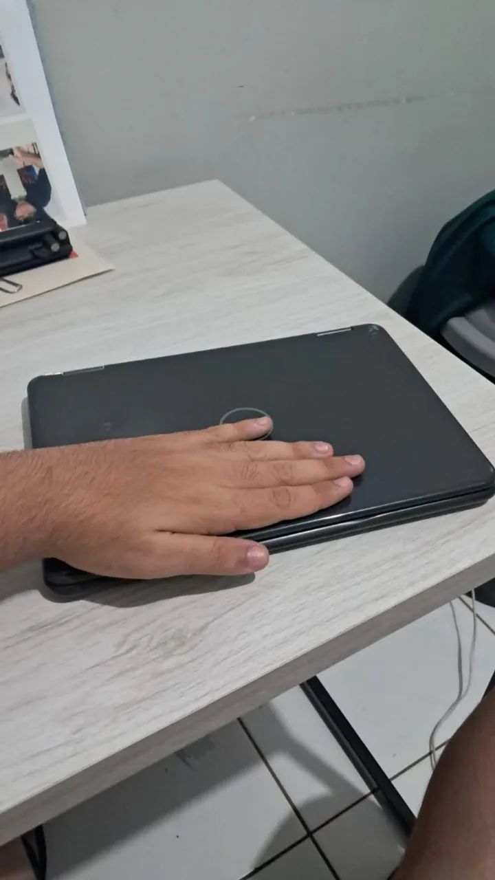 Notebook Dell Inspiron 11 - Foto 4