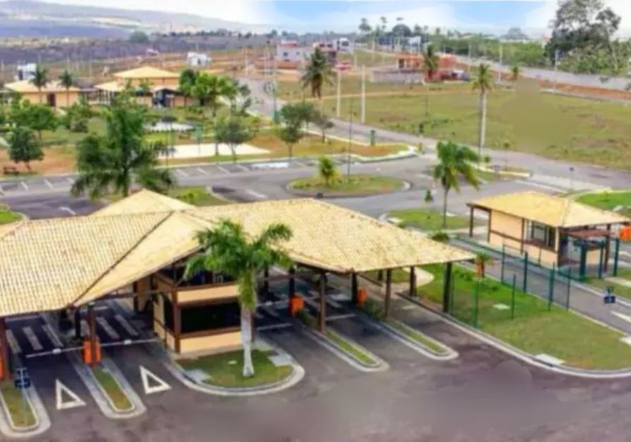 ESCRITURADO, OPORTUNIDADE ÚNICA!! - Foto 4