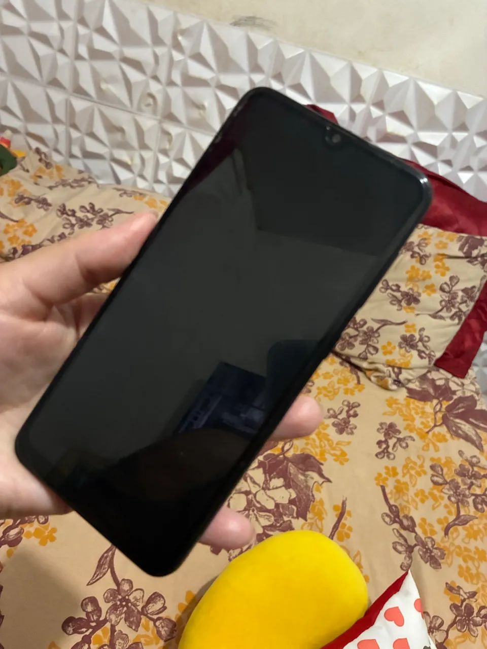 Celular - Foto 4
