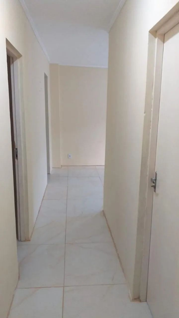 Vendo apartamento na praia do Icaraí - Foto 2