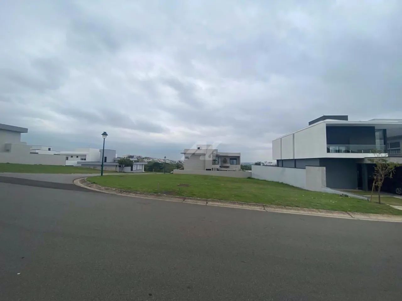 terreno - Swiss Park - Campinas - Foto 5