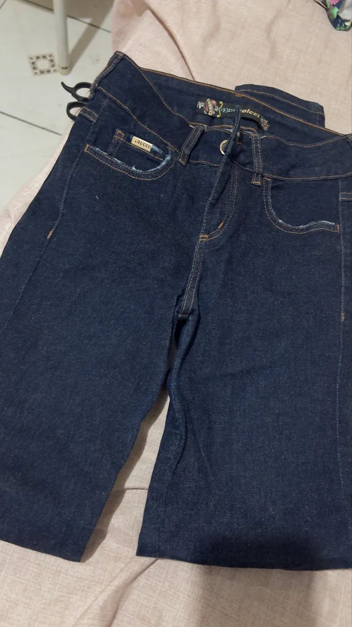 Calça Colcci  - Foto 2
