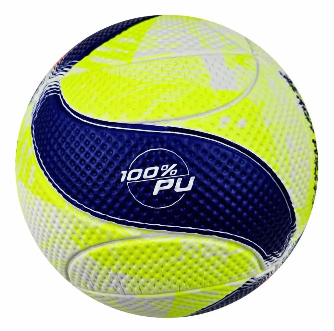 Bola Volei de Praia Oficial Diadora Beach Volley - Foto 6