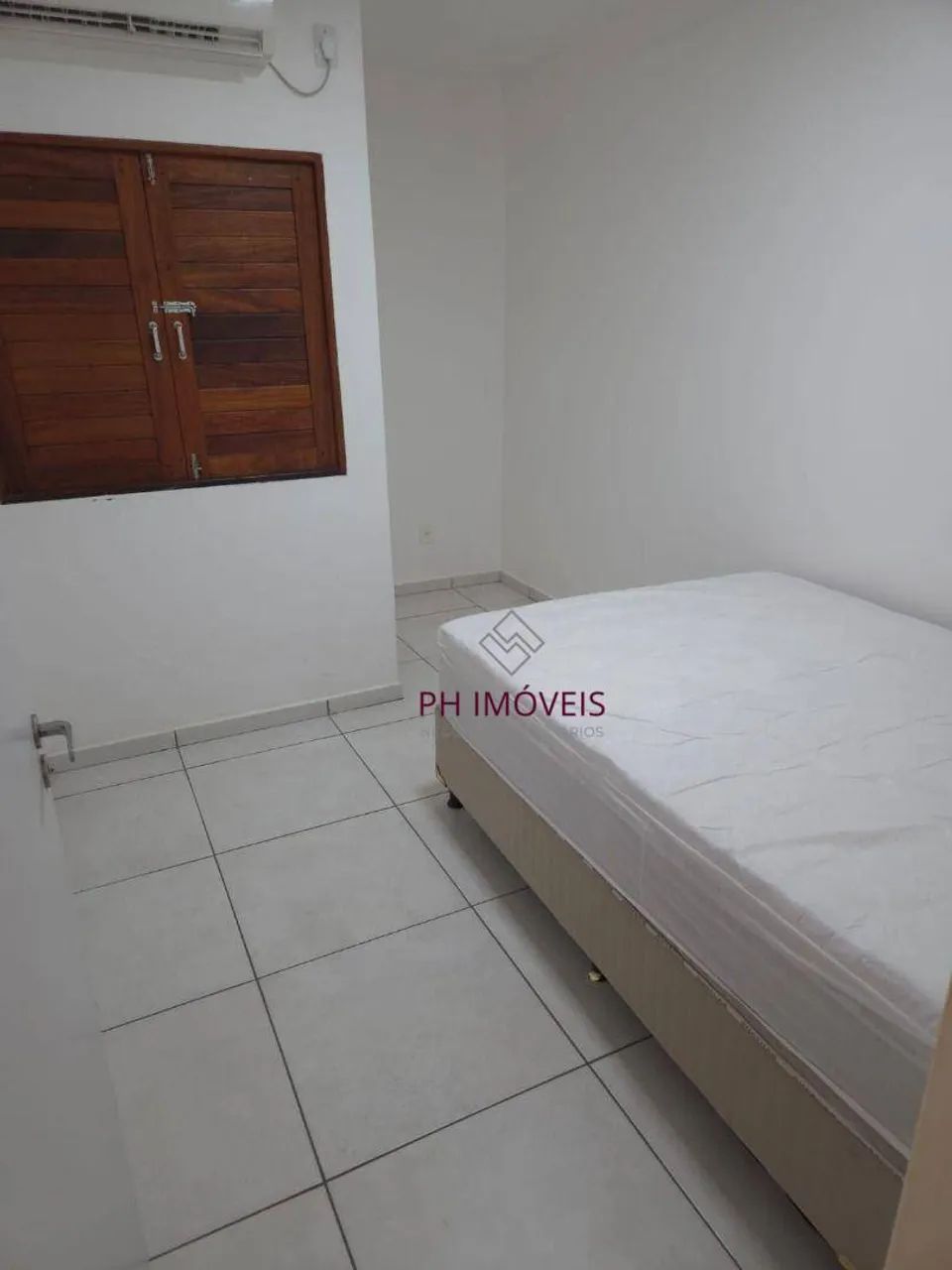 Casa Duplex com 3 dormitórios em Condomínio Fechado - Marechal Deodoro - Foto 4