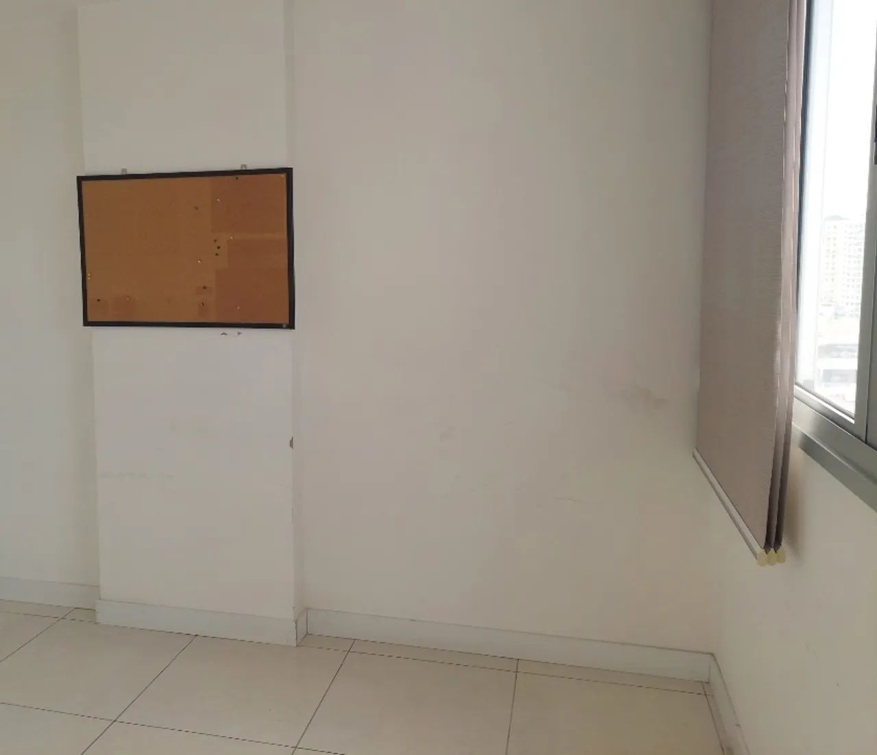 CORPORATE TIJUCA- alugo ou vendo junção de 2 salas comerciais prontas , melhor ponto da Ti - Foto 6