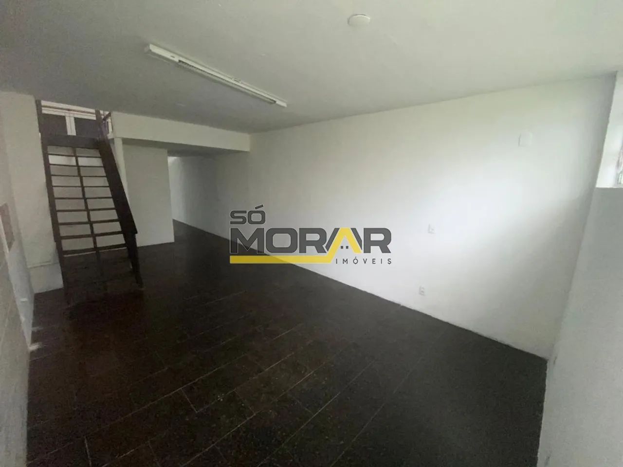 Venda de Comercial / Loja na cidade de Belo Horizonte - Foto 3