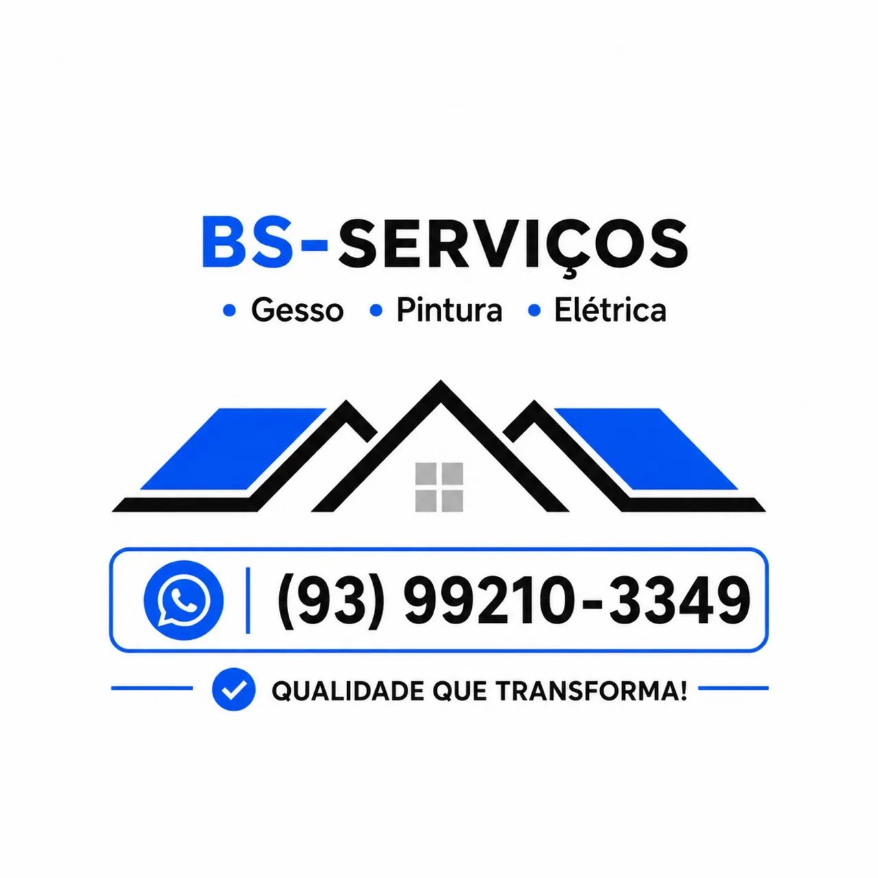 Pintor profissional 