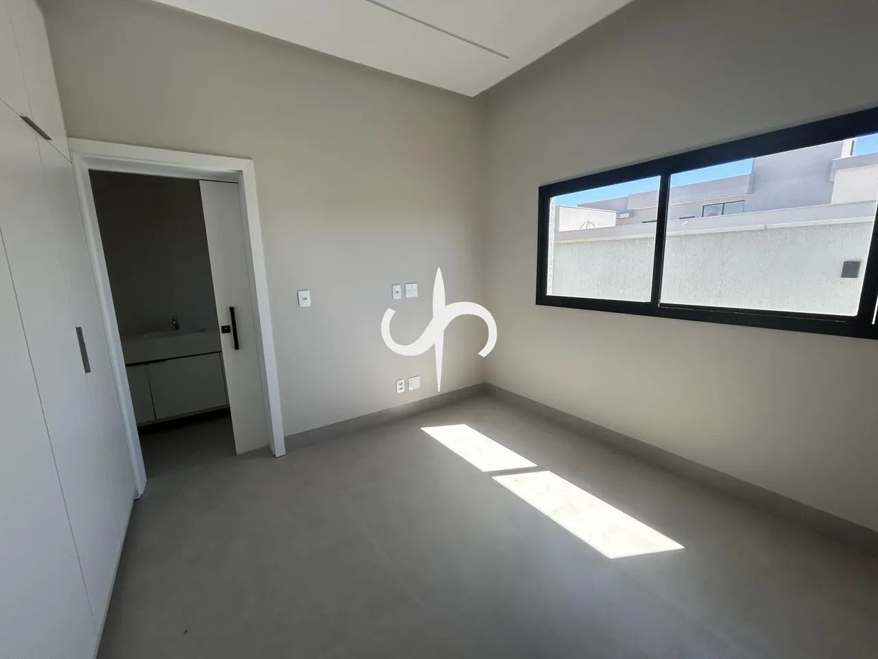 Casa Gaudí  Exclusividade e Sofisticação - Foto 5