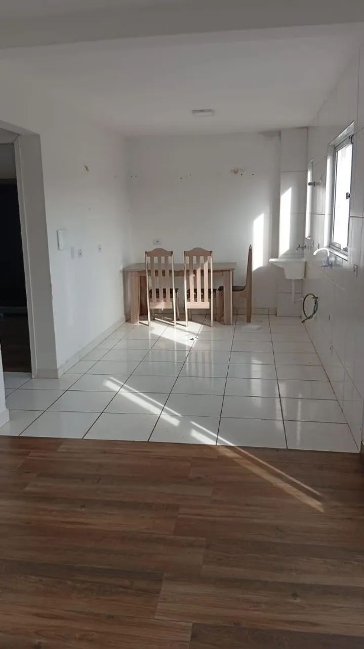 Excelente Apartamento  - Foto 5