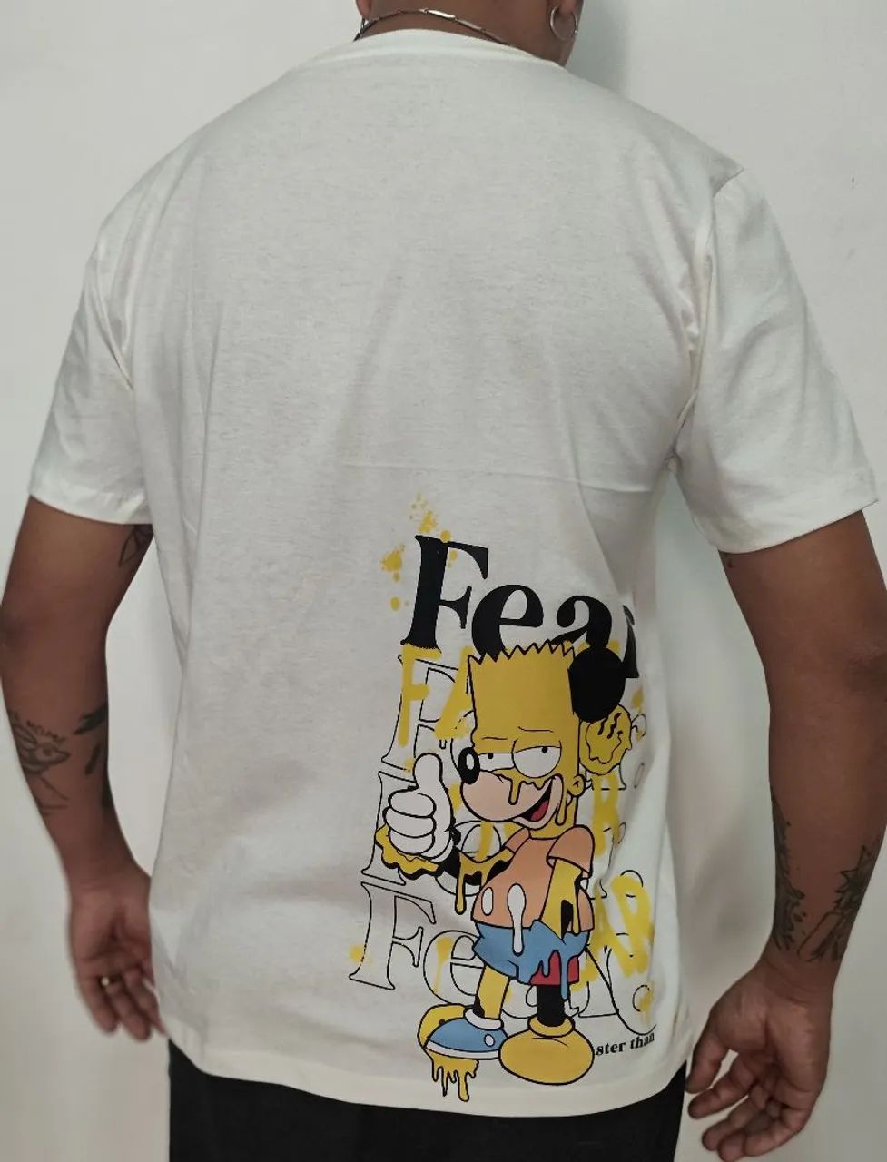 Personalizamos com a sua marca - Foto 3