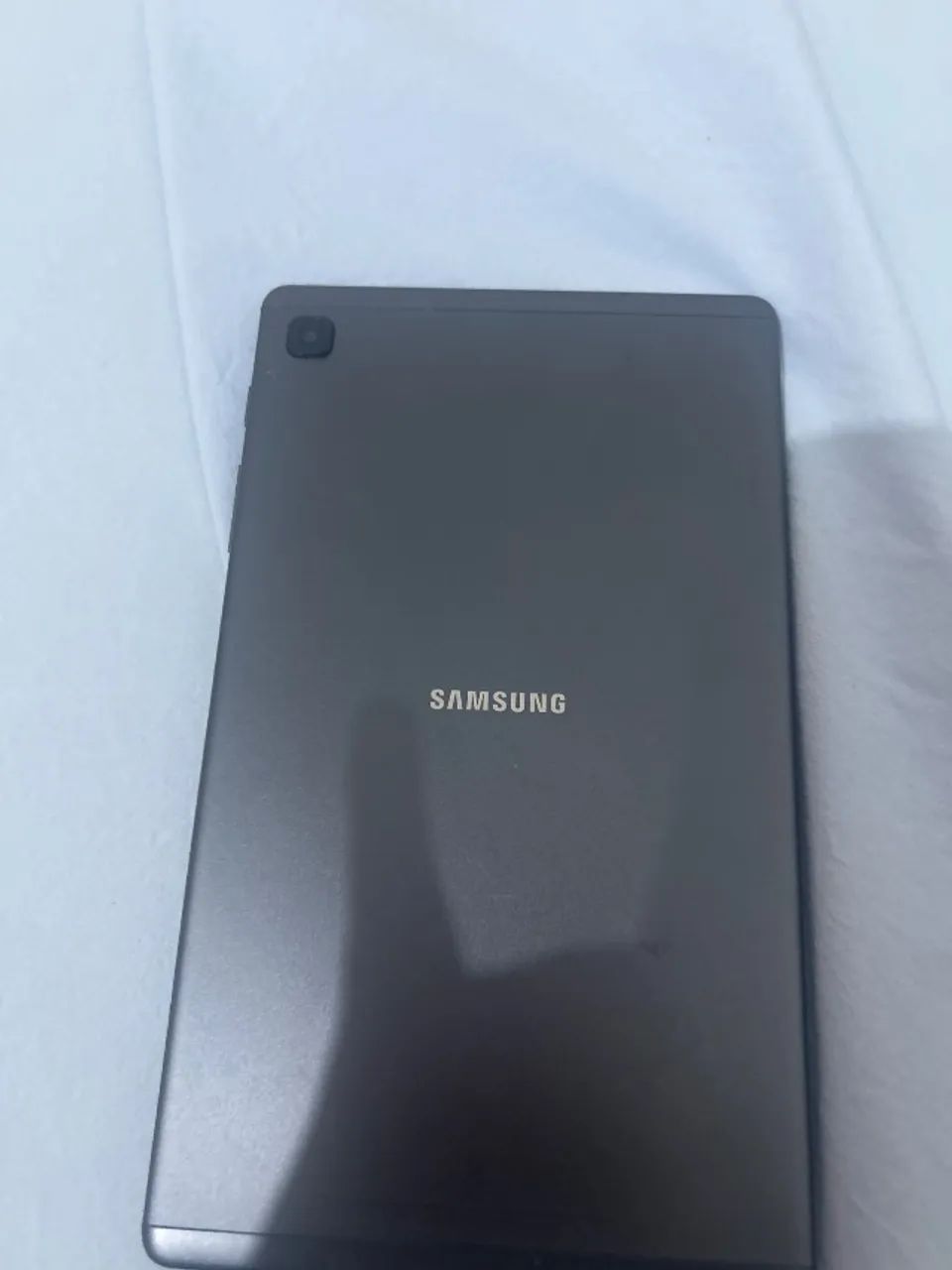 Tablet - Foto 2