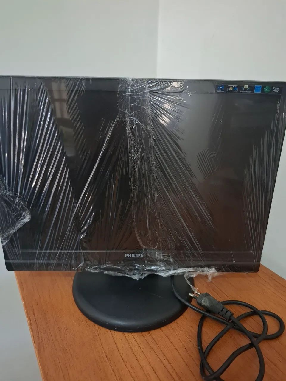 Monitores para diversas tarefas - Foto 2