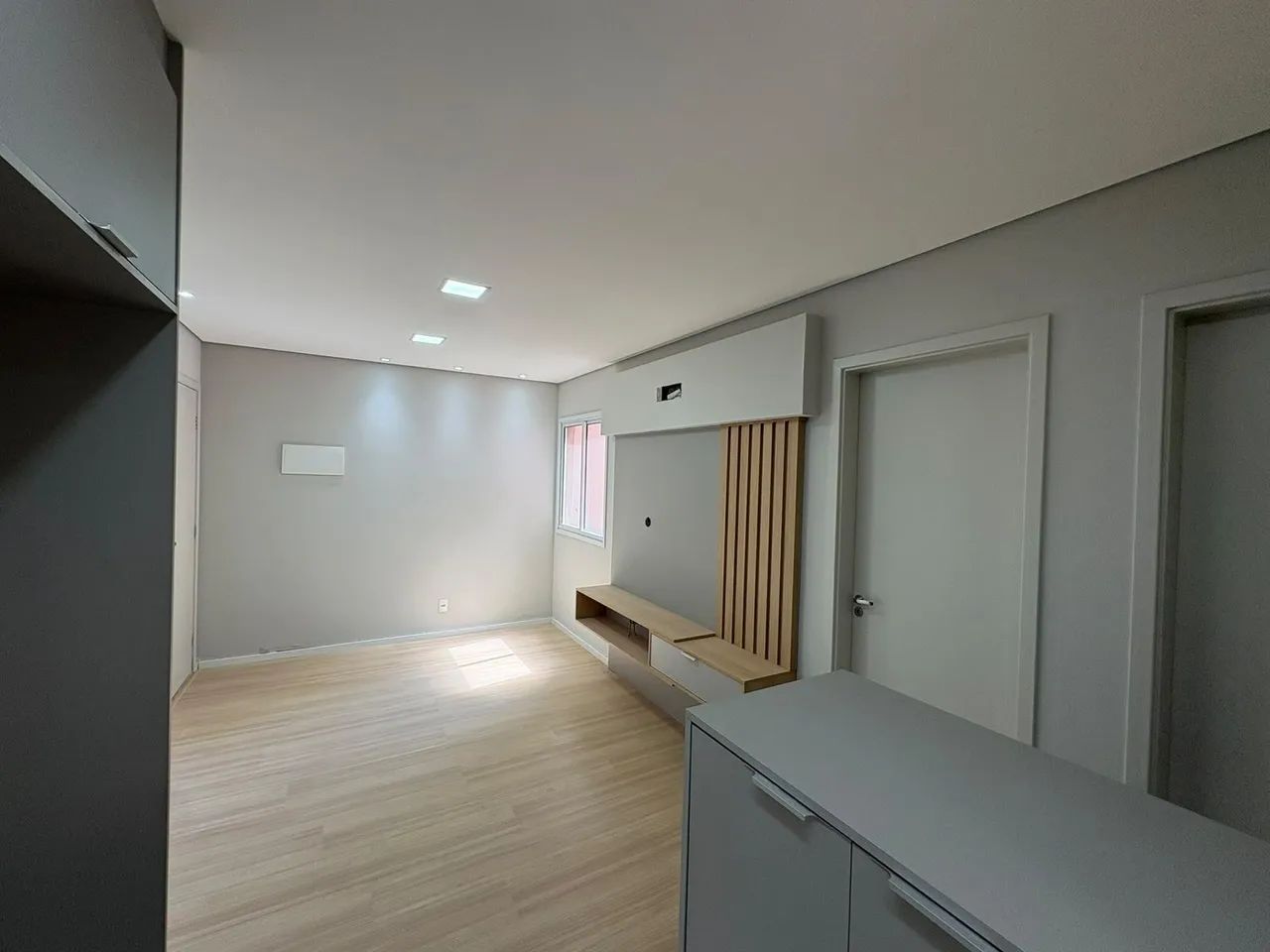 VENDO apartamento padrão  - Foto 5