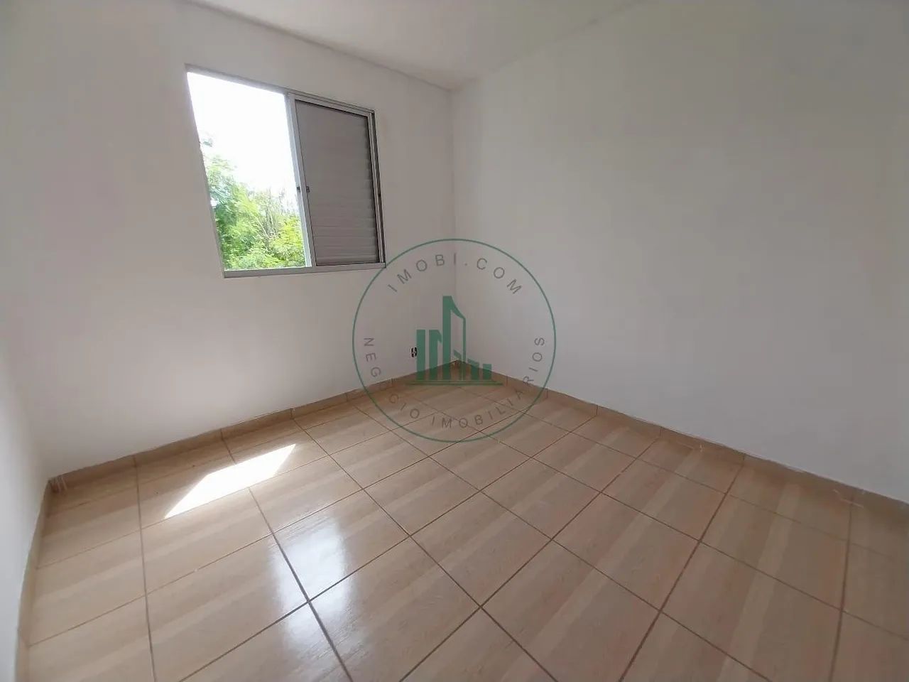 Apartamento em Alto da Pompéia - Piracicaba - Foto 3