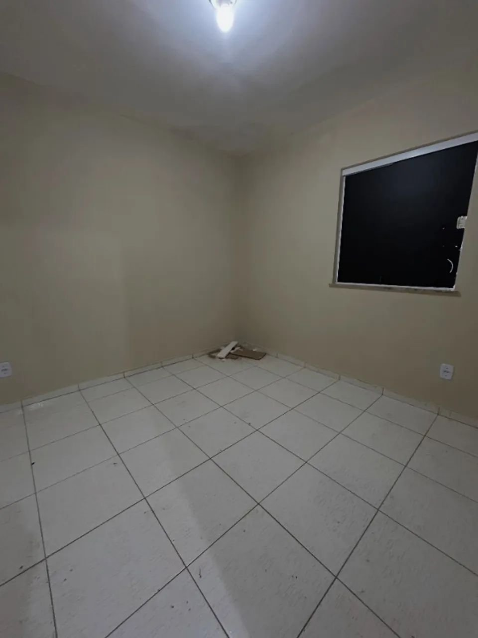 VENDO CASA EM MUCURI CARIACICA - Foto 3