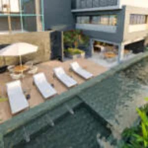 ELO GOLD RESIDENCE - Foto 15