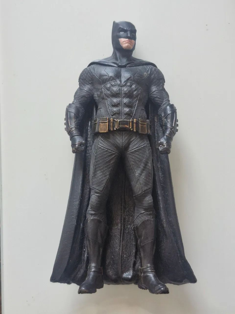 Estátua Batman Justice League  - Foto 3