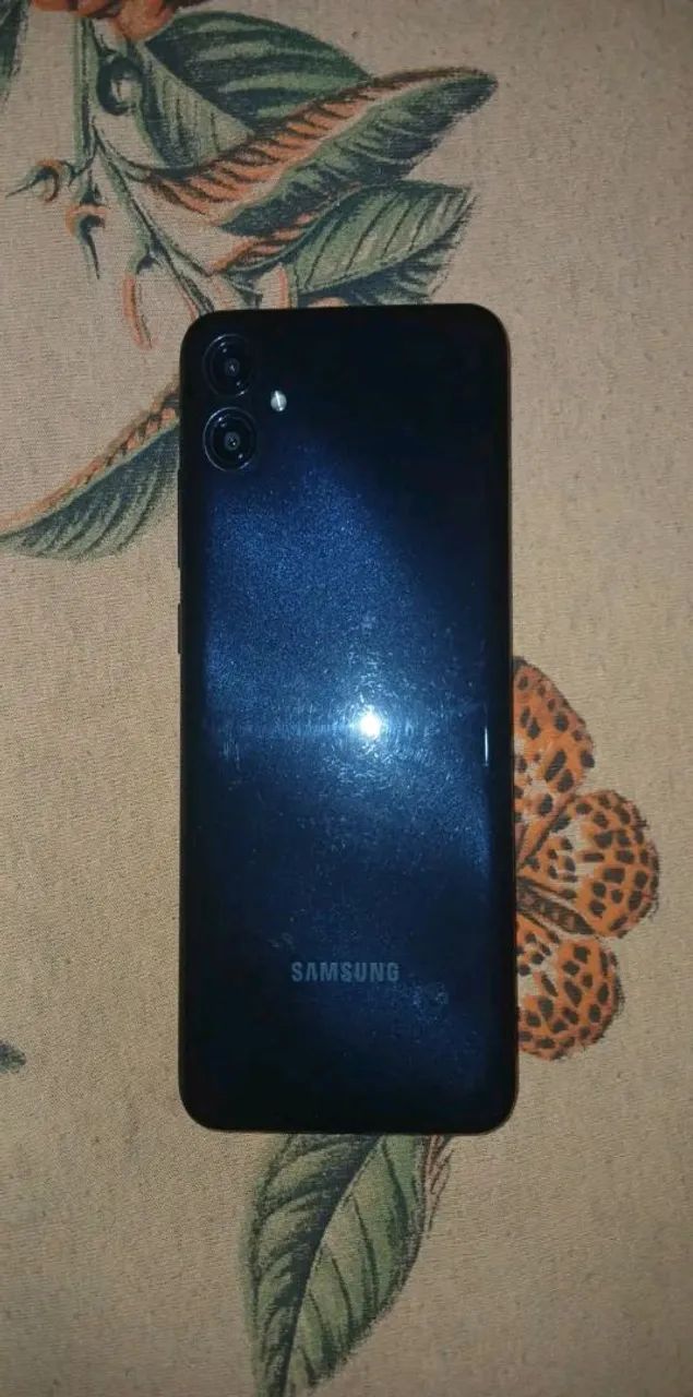 CELULAR SAMSUNG A04E 64GB  - Foto 3