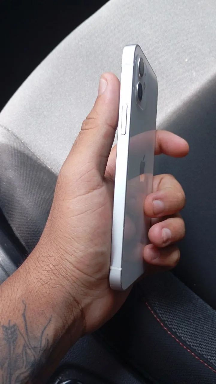 iPhone 12 128GB - Foto 3