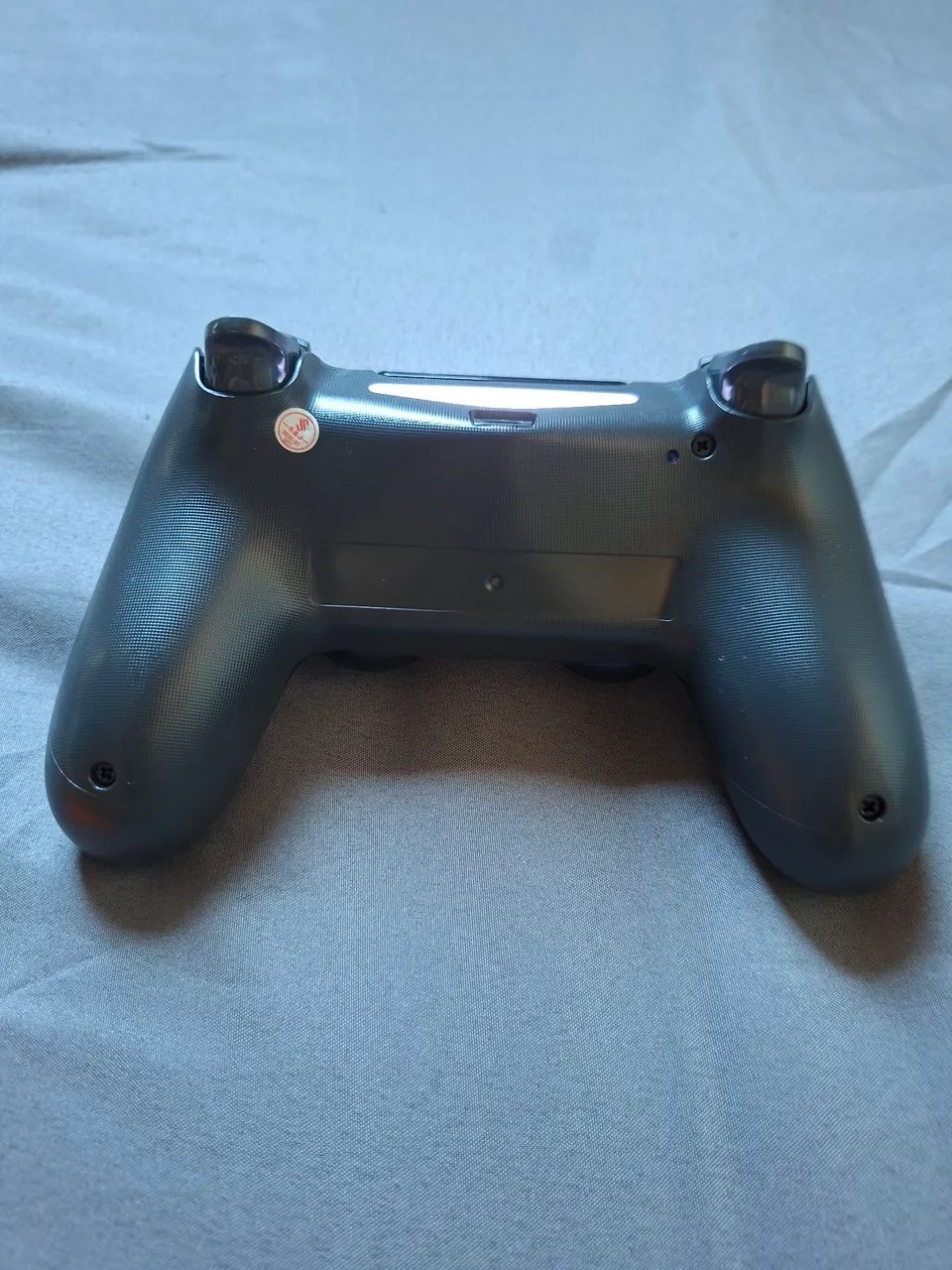 Controle DualShock 4, Sem drift - Foto 3