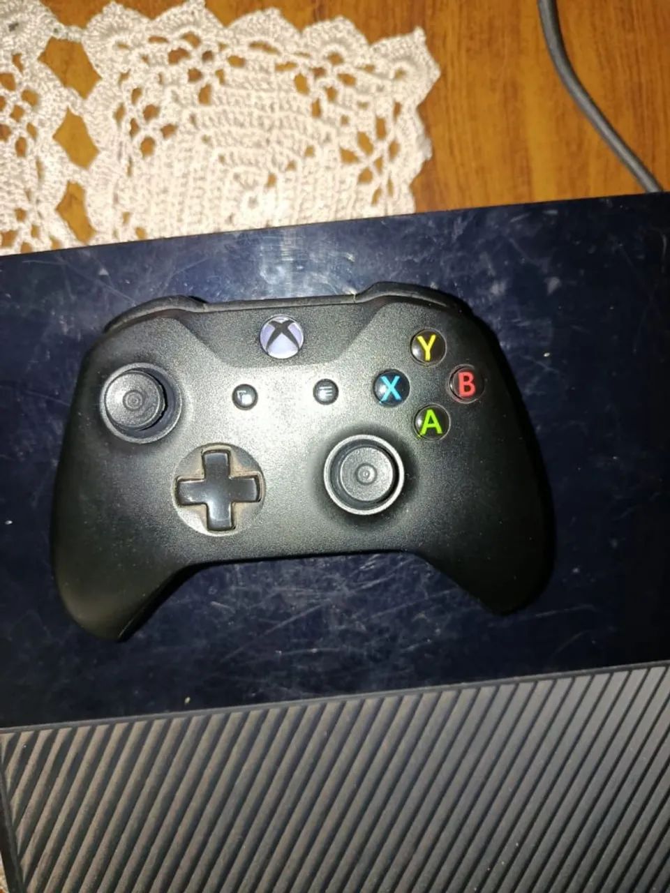 Xbox  - Foto 4