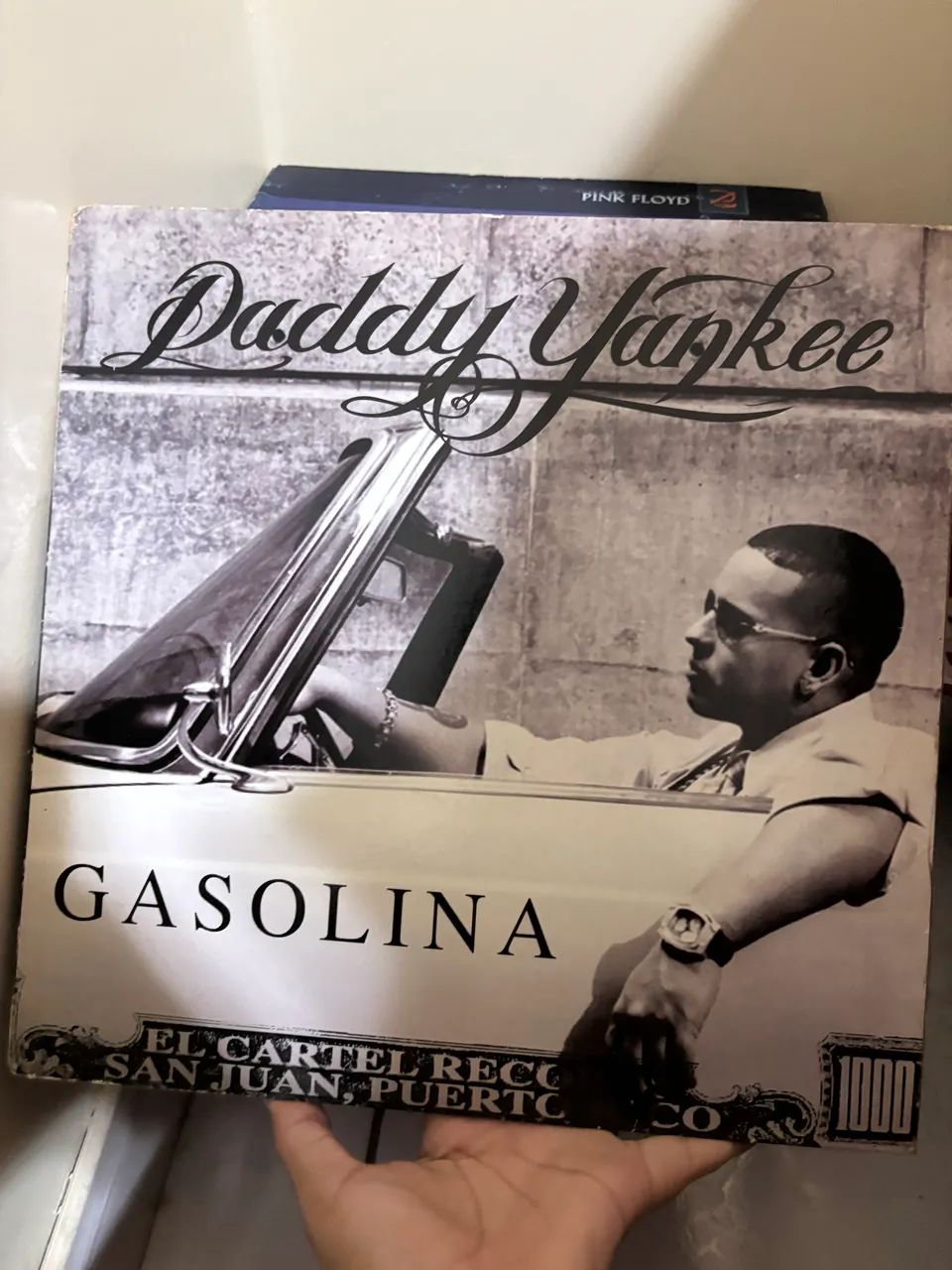 Discos de Vinil  - Foto 3