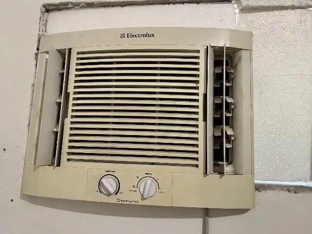 Ar condicionado  - Foto 3