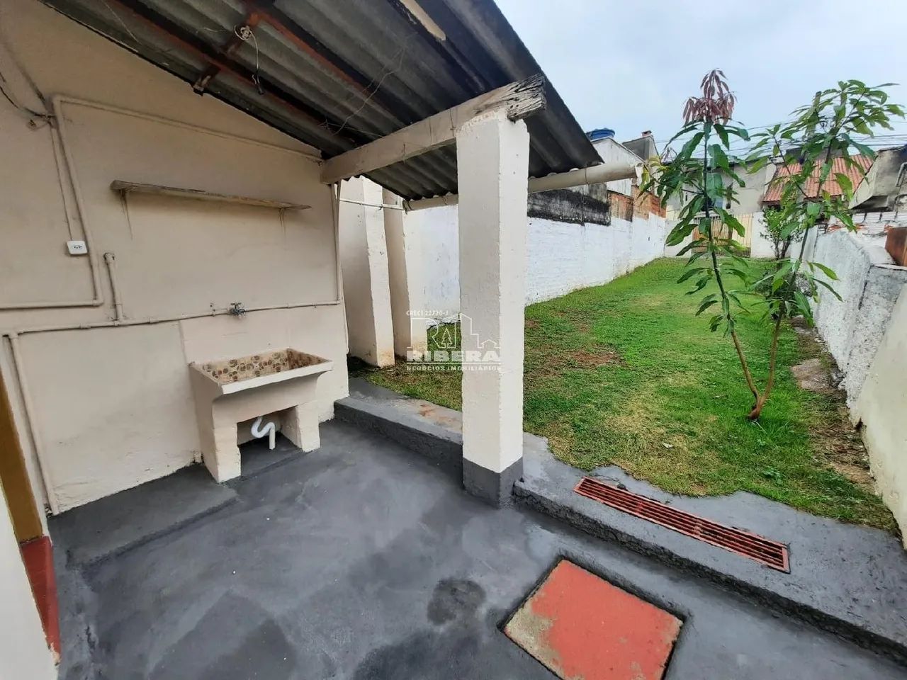 LOCAÇÃO - CASA VILA ASSIS / SOROCABA/SP - Foto 2