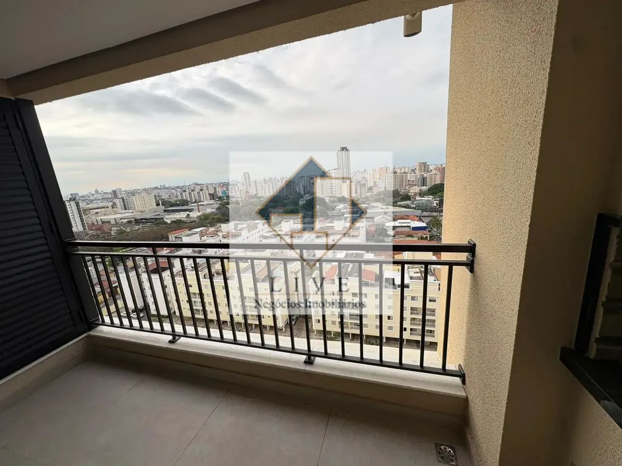 Apartamento à venda 3 dorm. (2 suítes) , Ponte Preta, Campinas, SP - Foto 2