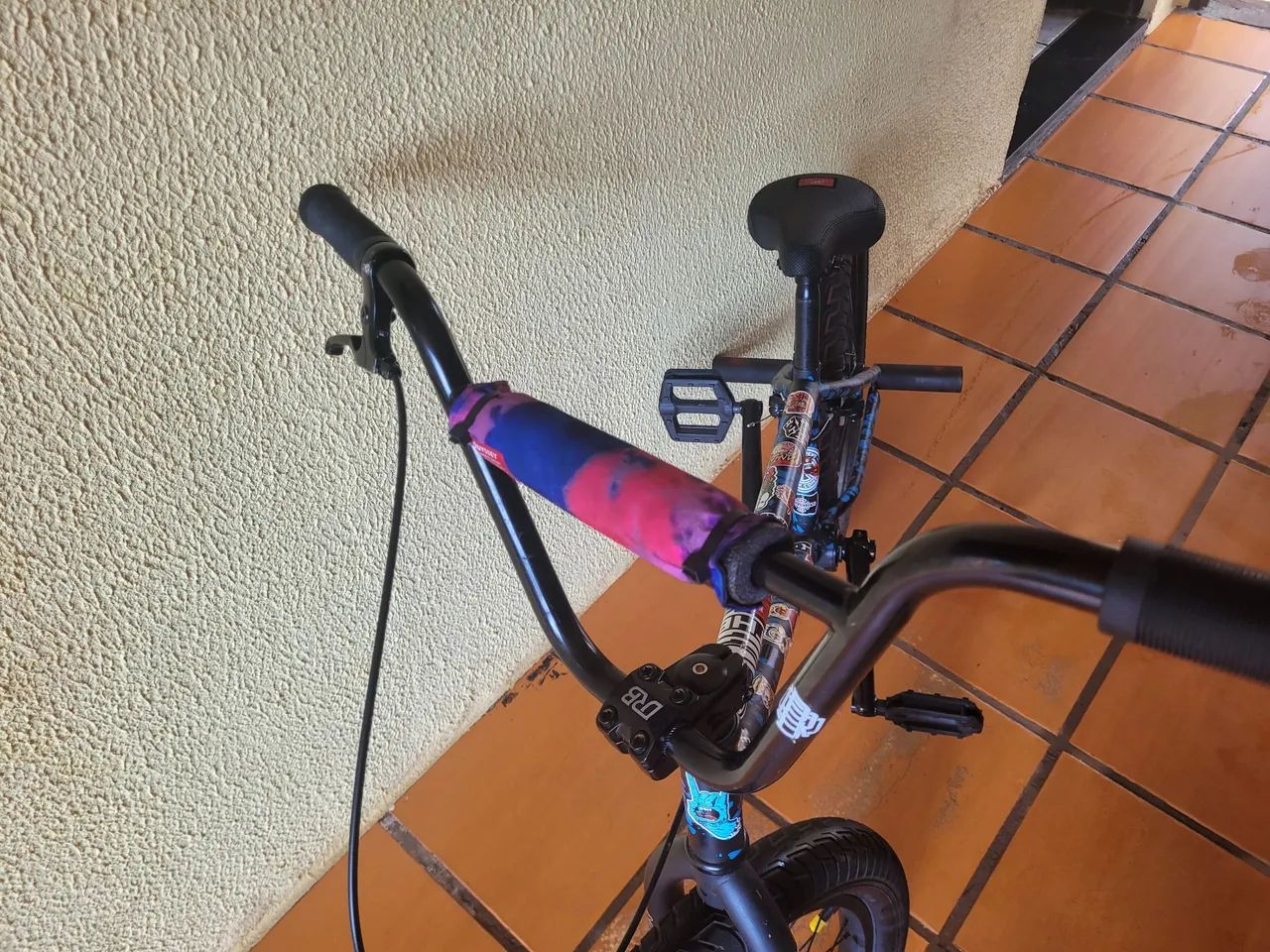 Bmx - Foto 5