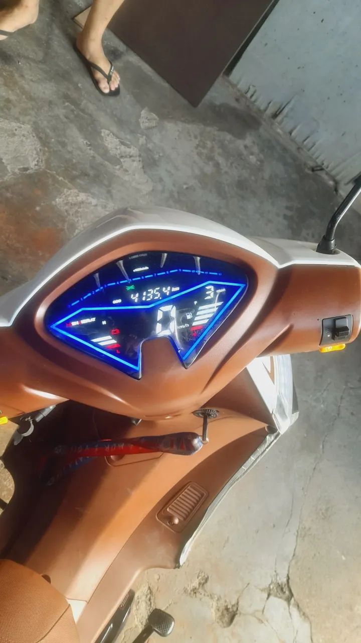 Jet 50 2025  - Foto 2