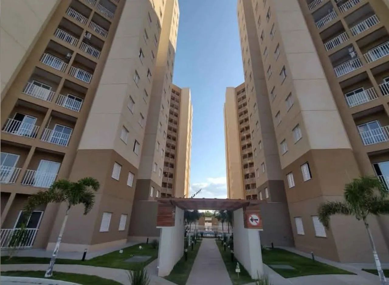Foto - Mogi Mirim - Jardim Elite