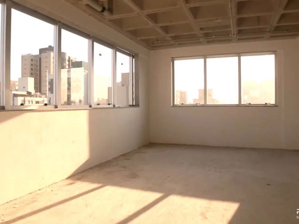 Pintura residencial e comercial  - Foto 4