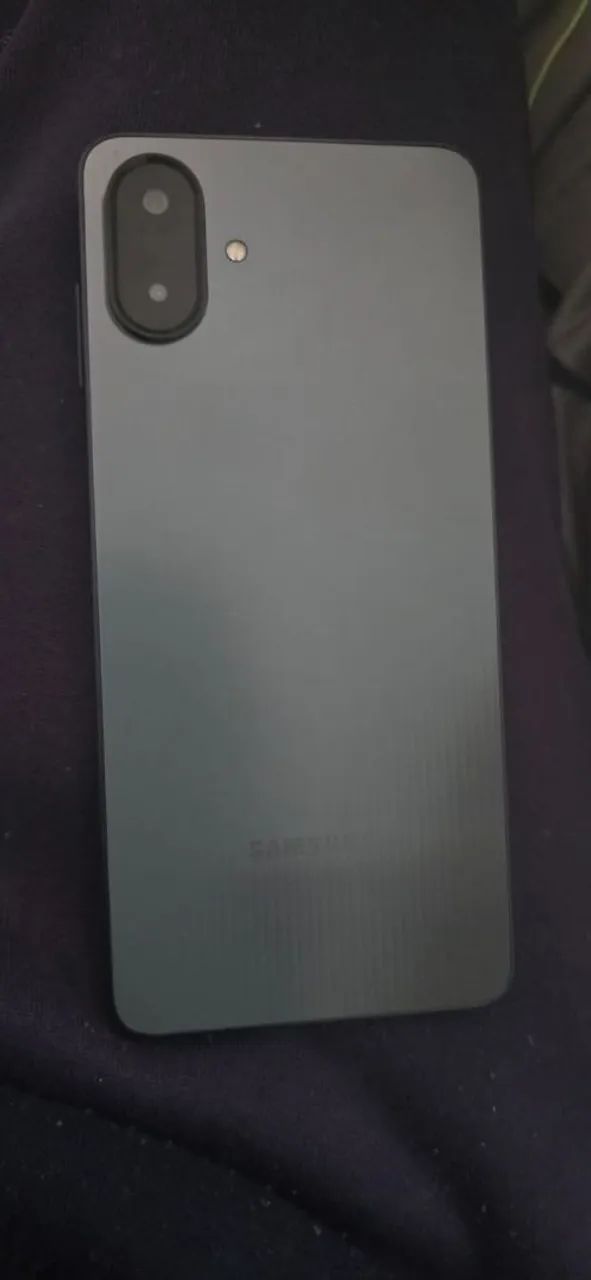 Samsung Galaxy A07 4G 128gb
