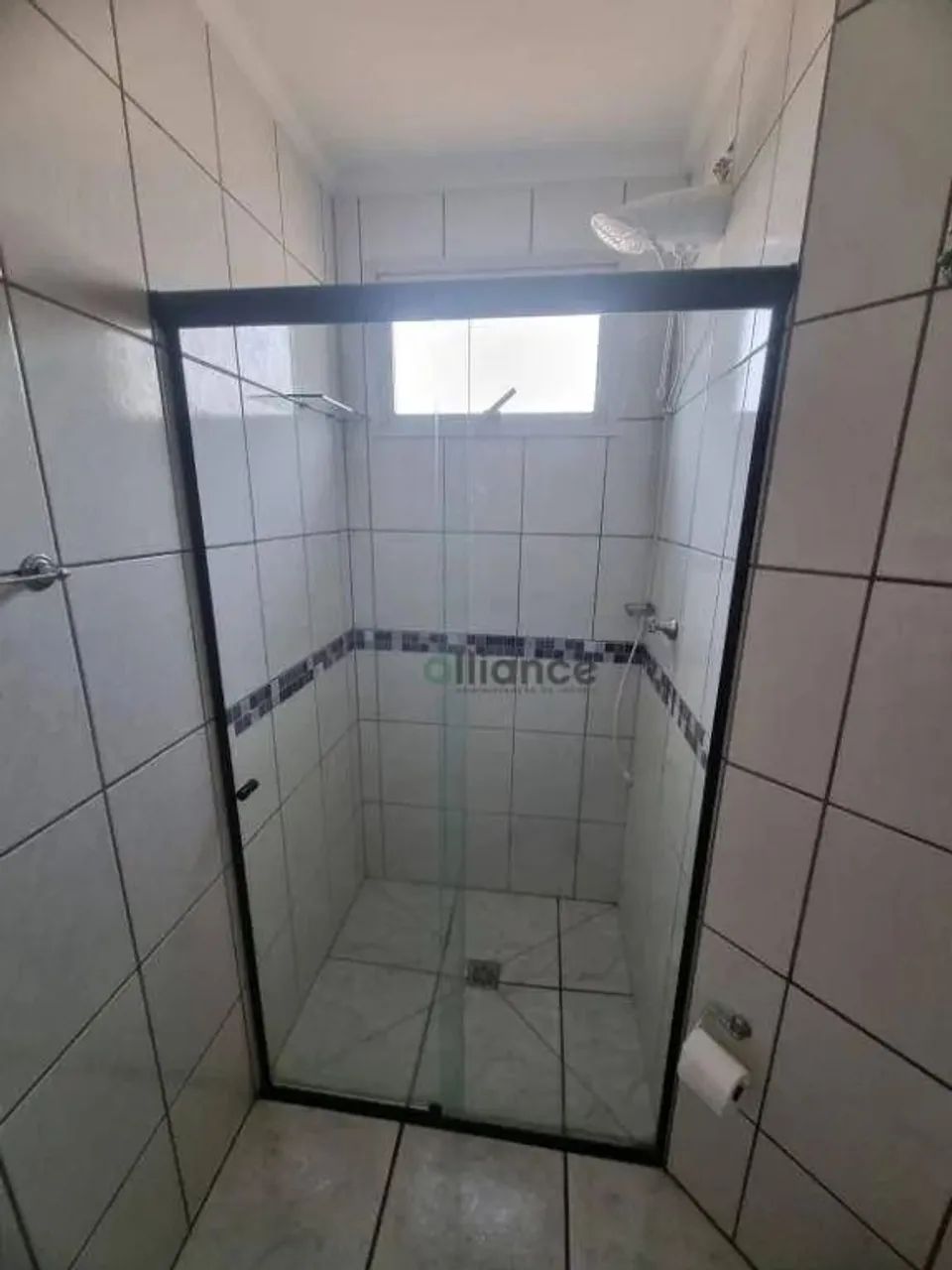 Apartamento com 2 dormitórios para alugar, 43 m² por R$ 2.210/mês - Santo Antônio - Americ - Foto 12