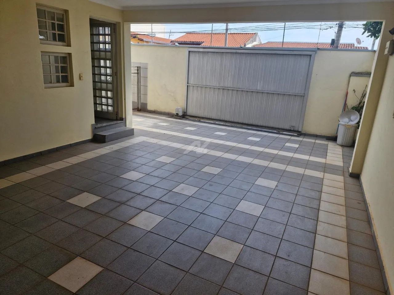 casa - Parque Taquaral - Campinas - Foto 10