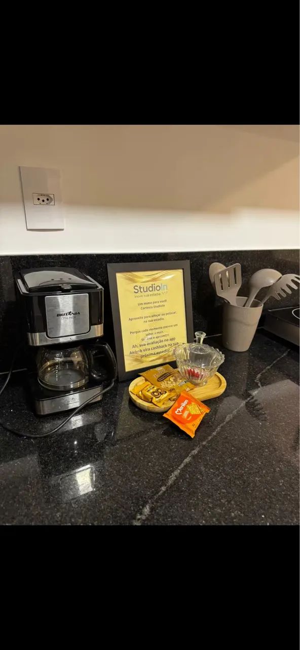 Apartamento de Sexta até Domingo - Rio Branco - Foto 6