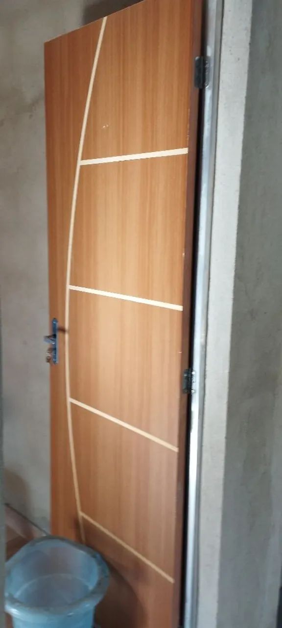 Vendo casa em Jaboticatubas . - Foto 5