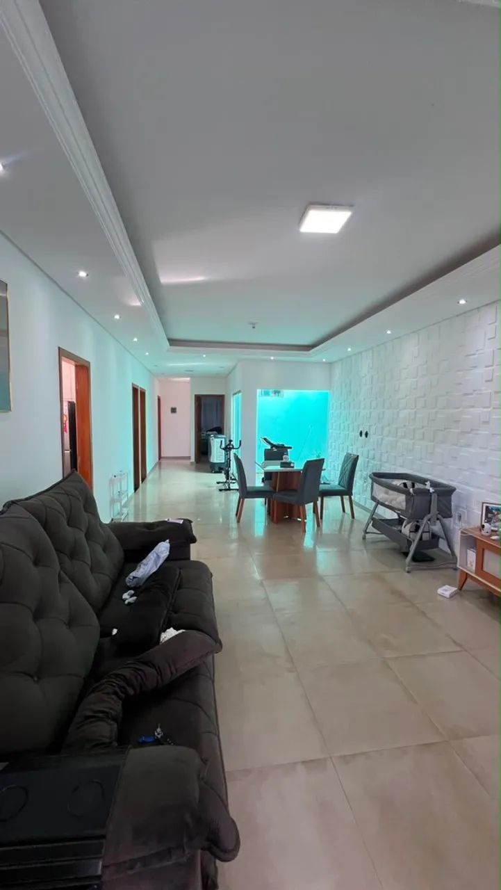 Vendo ágio 