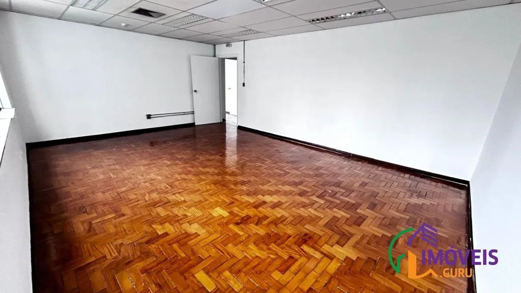 COMERCIAL - CONSOLAÇÃO - SP - Foto 5