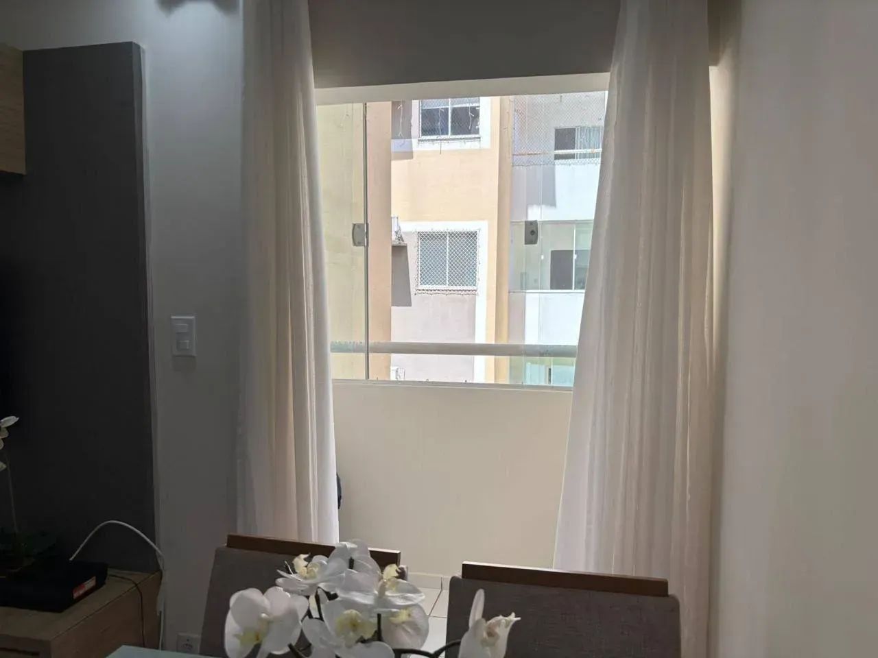 APARTAMENTO À VENDA NO ATHENAS PARK - Foto 2