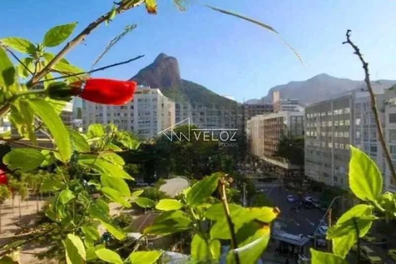 Apartamento - / Residencial / Leblon - Foto 2