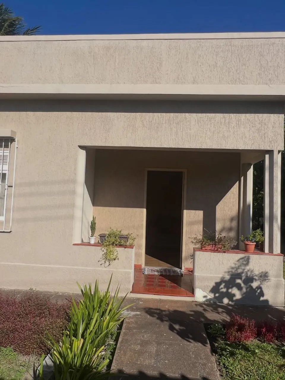 Casa a ve da em Marituba  - Foto 2