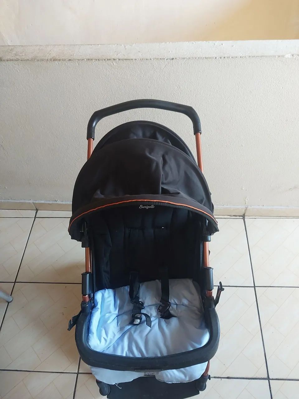 Kit borigotto  - Foto 4
