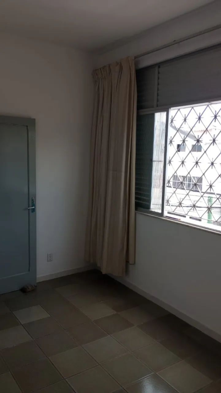 Alugo quarto R$600,00  - Foto 3