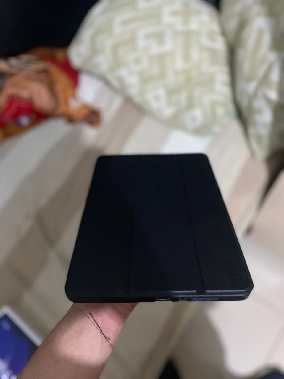 REDMI PAD 2  - Foto 4