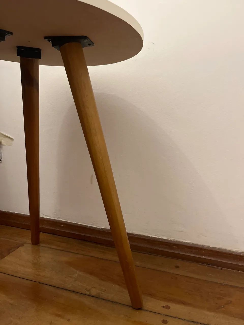 Mesa de cabeceira - Foto 3