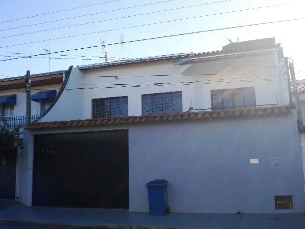 Casa em Bairros em Sorocaba - Foto 2
