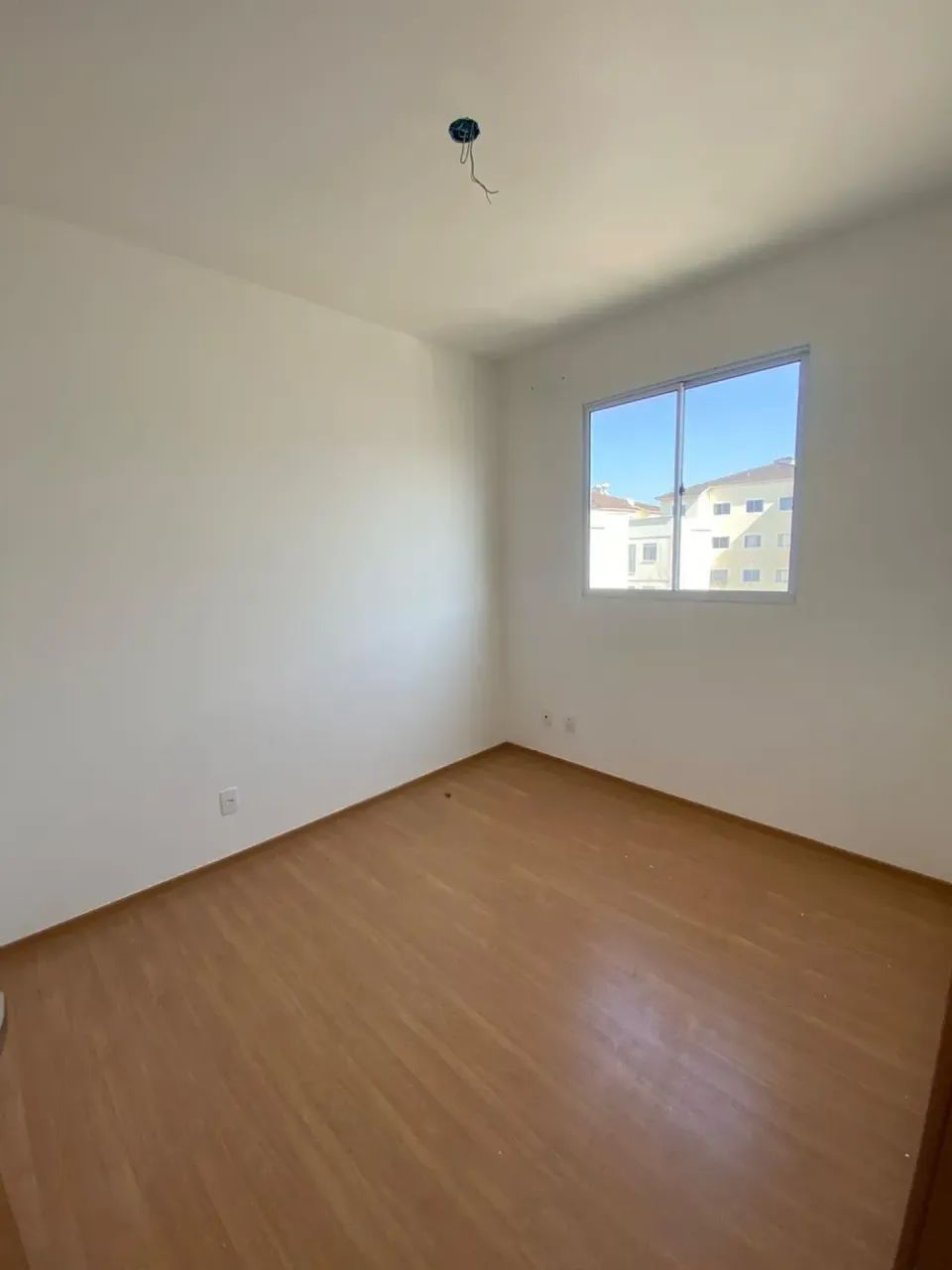 Apartamento na Messejana com 2 quartos - Foto 3
